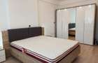 Apartament 2 camere - zona Far (Centrul de scafandri ) contract ANAF - 1