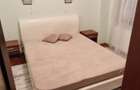 Apartament 2 camere 13 Septembrie x Orizont - 3