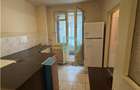 Apartament 2 camere Grivitei, Brasov - 9