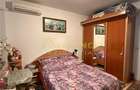 Confort City-Apartament 2 Camere-Gata de Mutare - 4