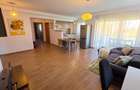 Apartament 3 camere 78mp balcon parcare Zorilor Spital de Recuperare - 2