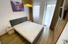 2 camere, bloc nou, mobilat modern, in Zorilor, in complexul Luminia - 1
