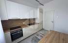 Greenfield, 2 camere nou, prima inchiriere cu gradina - 70 mp si parcare - 7