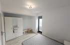 Inchiriem Apartament 2 Camere, Modern, Open Space, Noua - 9