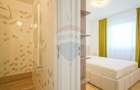 Apartament 2 camere, complet renovat, utilat lux, Centrul Civic - 6