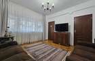 Apartament 3 camere Cartierul Armenesc - Bd. Carol - Piata Rosetti - 2