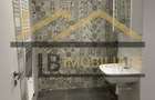 Apartament de 2 camere, 55mp, Zona Maurer Residence - 6