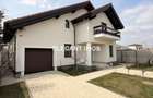 Vila superba in Corbeanca in apropiere DN1 - 27