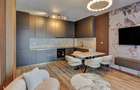 Apartament de vanzare Floresti- finisaje premium - 7