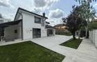 Vila complet renovata in apropiere de British School - 30