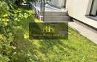 Apartament cu gradina, terasa si loc de parcare Rond OMV Pipera - 1