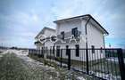 DUPLEX Modern 142mp -Ansamblu rezidential, zona SELIMBAR! - 7