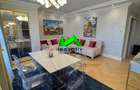 Apartament LUX de inchiriat 2 camere Dumbravii Sub Arini - 1