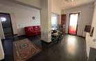 Apartament 3 camere, semidecomandat, 55.65 mp, Sarari - 2