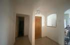 39151  Apartament 4 camere Inel 2 - 1
