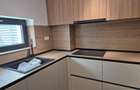 VILA TIP DUPLEX / FINALIZATA / PALLADY/ SECTOR 3 - 13