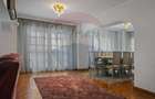 Apartament cu 5 camere de închiriat-Calea 13 septembrie. - 11