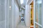 Apartament 2 camere Metrou Titan (2min) Aleea Barajul Lotru - centrala - 3