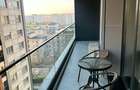 Apartament premium, parcare inclusa. Management profesional. - 3