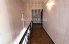 Apartament  4 camere, de vânzare, Zona Păltinișului case comision 0% - 7