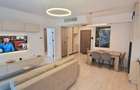 2 camere MTM Lake - OMV Pipera - 64 mp - parcare - 5