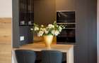 REA1029061 Apartament 2 Camere I Belvedere Residence I Prima Inchiriere - 6