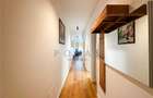 Inchiriere Apartament 3 Camere Belair Lake Iancu Nicolae - 14