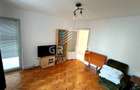 2 camere decomandate | Etaj 6/10 | Balcon | Centrală proprie | Clăbucet,Mănăștur - 2