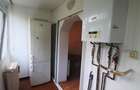 Apartament 3 camere decomandat 2 bai Nicolina - Gradinita nr. 1 - 17