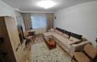 Apartament 3 camere zona CUG - Tudor Neculai - 4