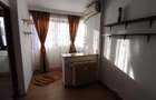 Garsoniera Drumul Taberei metrou Favorit zona  Sibiu/Compozitorilor - 3