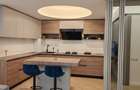 New Apartament 3 cam Aviatiei- Pipera loc de parcare in subteran - 5
