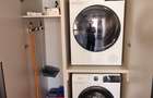 Apartament Lux 2 Camere Qualis  Tractorul cu Parcare Subterană - 7
