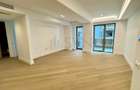 REA1023487 Apartament 3 Camere I CORTINA 126 - 1