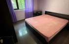 3 Camere Et.1/4 An constructie 1981 Zona Apusului - 7