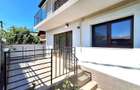 De vânzare casă  4 camere tip duplex Pasarea Branesti - 18