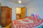 Apartament 4 camere, Astra, etaj 1, comision 0 % - 7