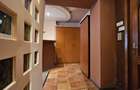 Oferta inchiriere garsoniera in Craiovei, parter,  260 EURO - 12