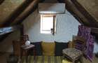 Ilidia, Casa 8 Incaperi, 744mp Teren, Zona Turistica, Pret Usor Negociabil - 18