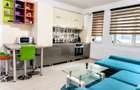 Apartament de inchiriat Mamaia-Sat | Termen lung - 3