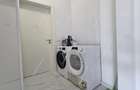 Apartament 3 camere | Future Residence Giroc | Parcare subterana - 8