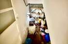 Casa individuala plus anexa, de vanzare,zona centrala in Faget - 14