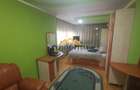 APARTAMENT 4 CAMERE - 3