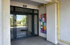 Apartament modern de 2 camere, loc parcare, LaRa Condominium Otopeni - 16
