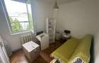 Apartament 4 camere| 77 mp| garaj| zona Cugir - 2