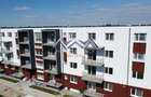 Apartament 2 camere Otopeni | include parcare | Comision 0 - 1