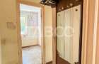 Apartament 2 camere decomandate cu balcon cartier Manastur - 3