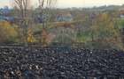 Teren extravilan 6,100mp Stroiesti / Soseaua DN17, Suceava - 17