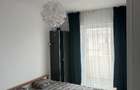 PF inchiriez apartament 3 camere - 3