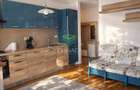 Apartament Nou 2 camere + loc de parcare subteran | Domenii - 3